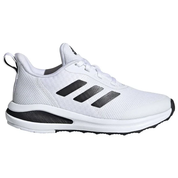 Adidas FortaRun 11K