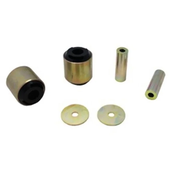 Whiteline - W53394 - Radius Arm - Lower Bushing