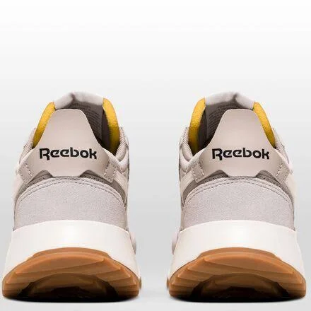Reebok Classic Legacy Sneaker - Men's - Taupe - Size 10.5