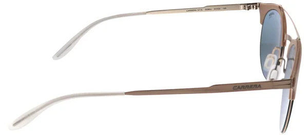 Carrera 141/S Sunglasses