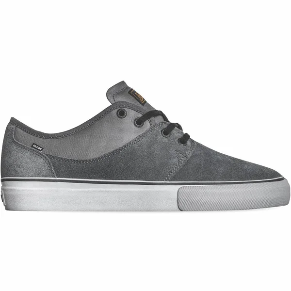 Globe Mahalo 8.5