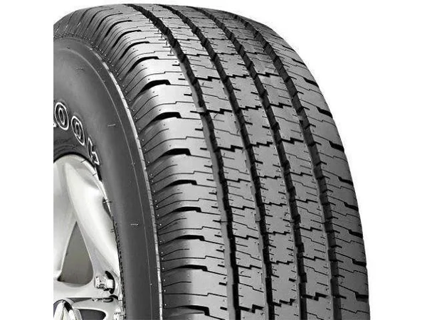 Hankook Dynapro as RH03