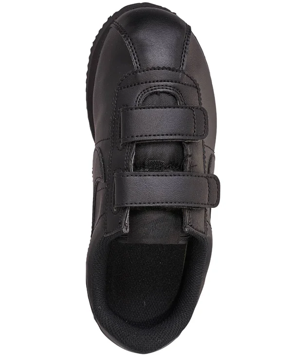 Nike Cortez Basic SL Little Kids& Shoe