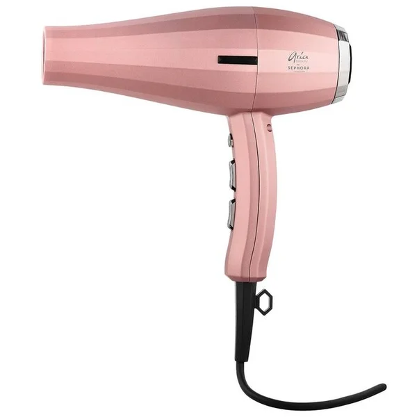 Sephora Collection Blast: Infrared Hair Dryer