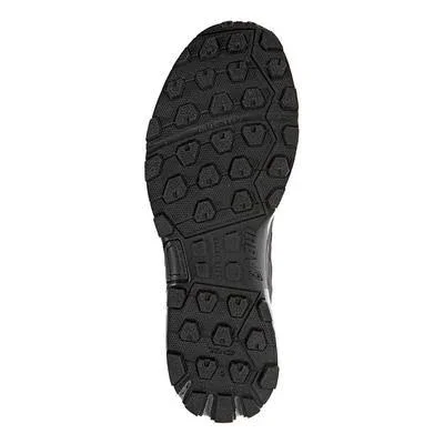 Inov-8 Roclite 280 Men