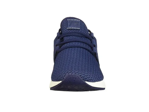 New Balance Women's Cruz V2 Fresh Foam Running Shoe