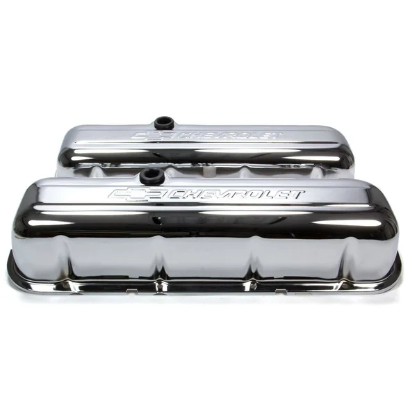Proform 141-115 BBC Valve Cover Tall