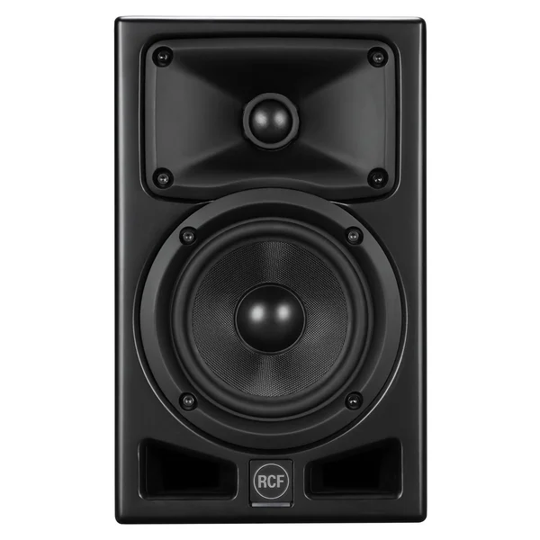 RCF Ayra Pro5 Active 5x22 Two-Way Studio Monitor