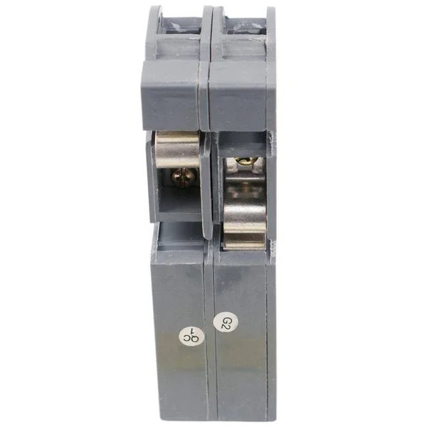 Connecticut Electric 2-Pole Insulated Circuit Breaker - 100 A