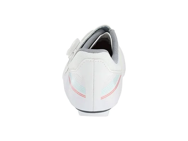 Shimano SH-RP400 (White) Women's Shoes
