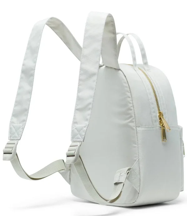 Herschel Nova Mini Light Backpack