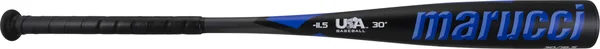 Marucci F5 -11.5 USA Baseball Bat: MSBF52USA