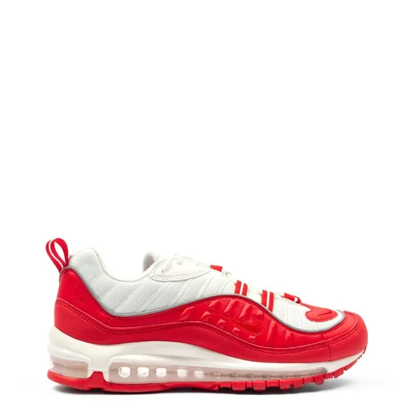 Nike - Air Max 98 Pink - US 11.5