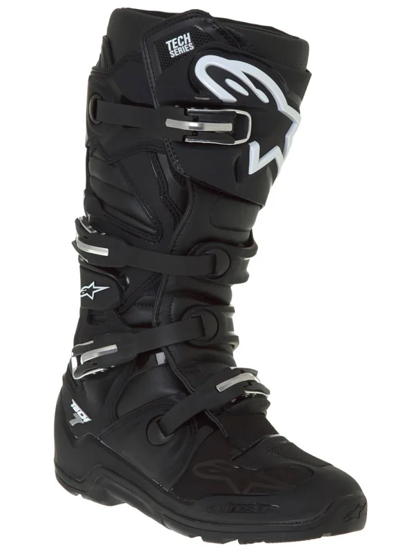 Alpinestars Boots Tech 7 Enduro Size 6