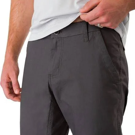 Arc'teryx Atlin Chino Pant - Men's Pilot, 33