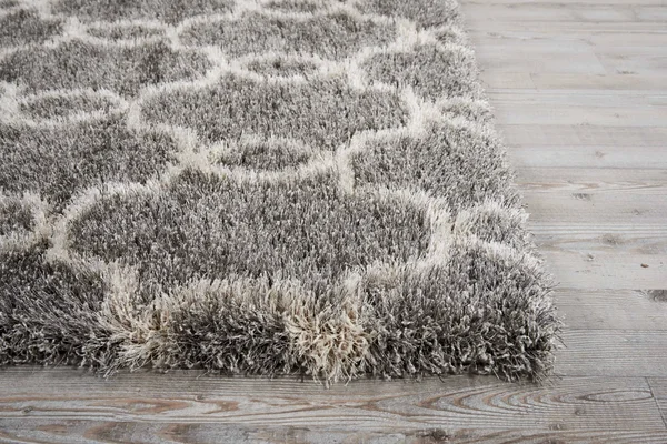 Nourison Escape ESCP2 3&11x22 x 5&11x22 White Shades Area Rug