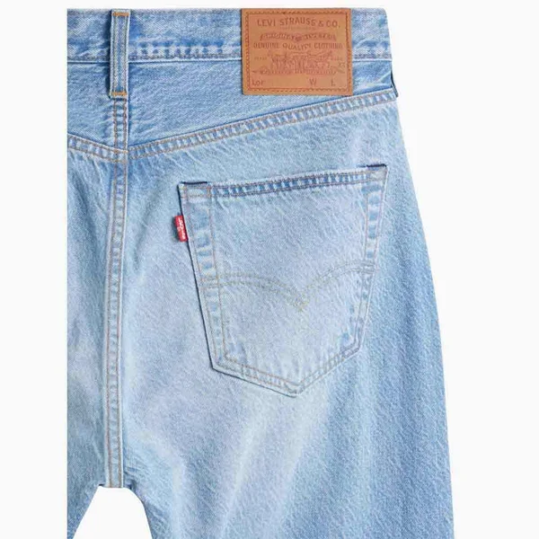 Levi ́s 501 Original Jeans 36, 36