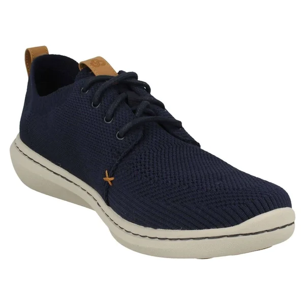 Clarks Shoes Step Urban Mix, 261381757 - 10.5