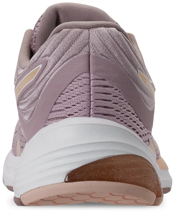 Asics Women's GEL-Pulse 11 Running Shoes
