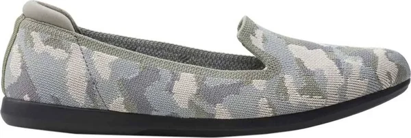 Clarks Women's Carly Dream Loafer