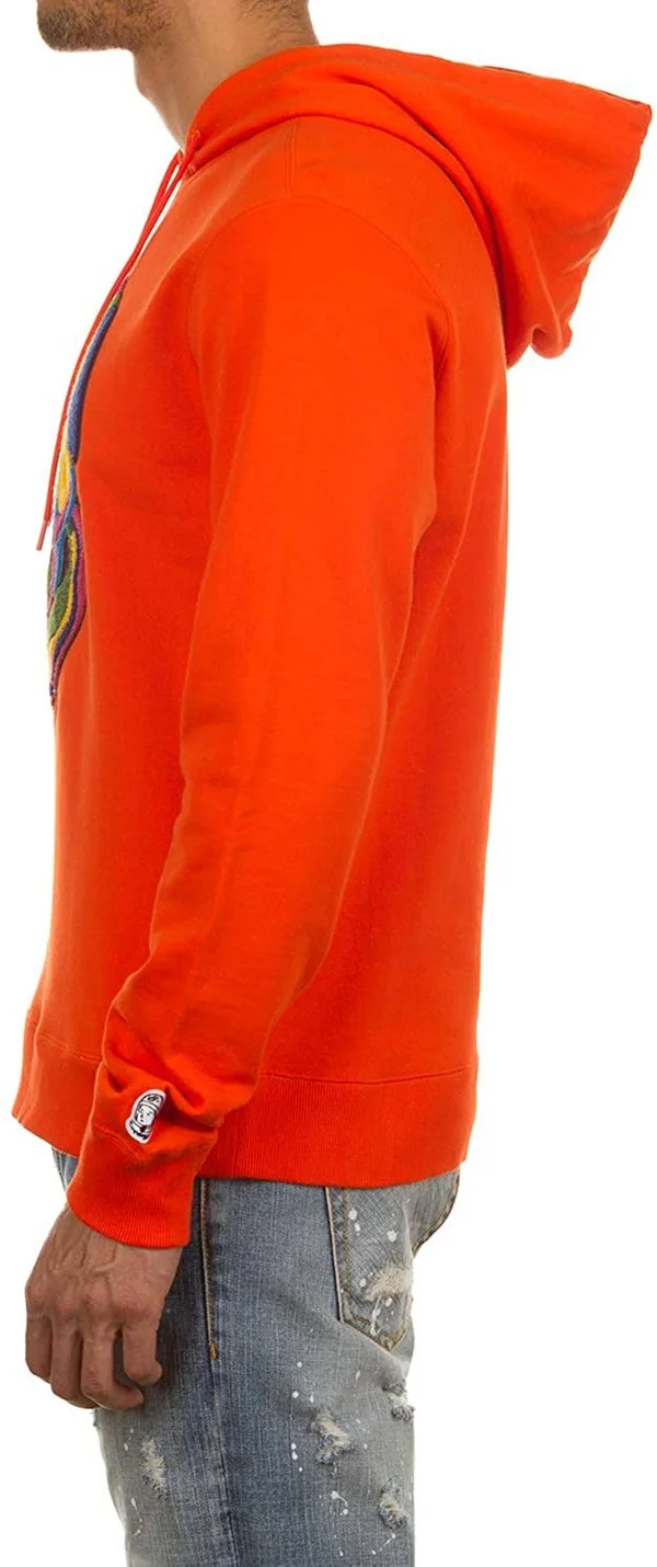 Billionaire Boys Club Luminous Hoodie