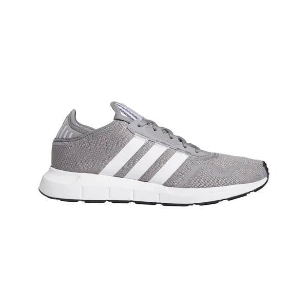 Adidas Originals Swift Run x Trainers 8.5