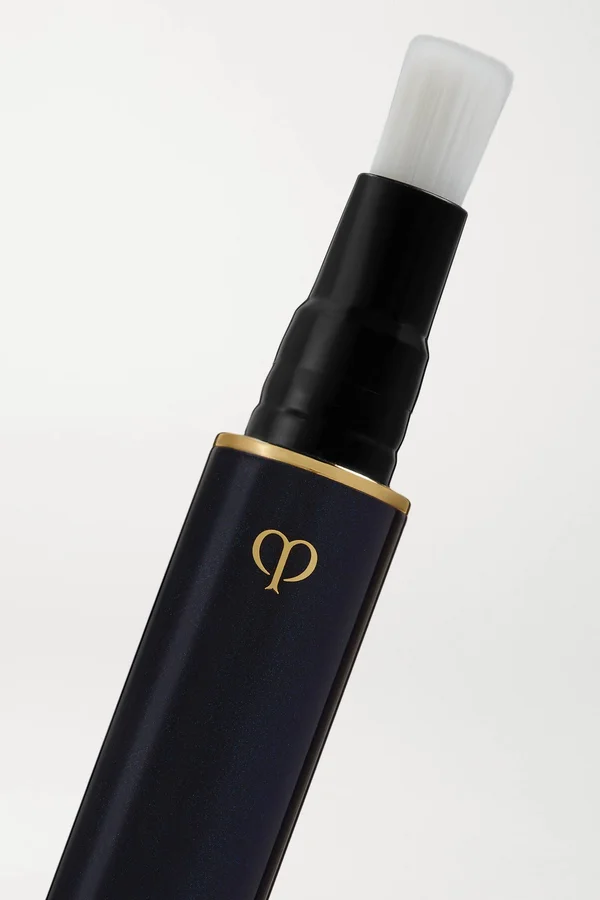 Cle De Peau Beaute Radiant Corrector for Eyes - Cocoa