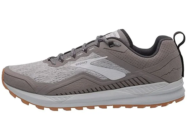 Brooks Men's Cascadia 14