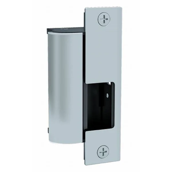 HES 1006F629LBSM Electric Strike