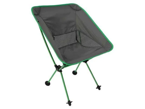 Travel Chair Joey - Green