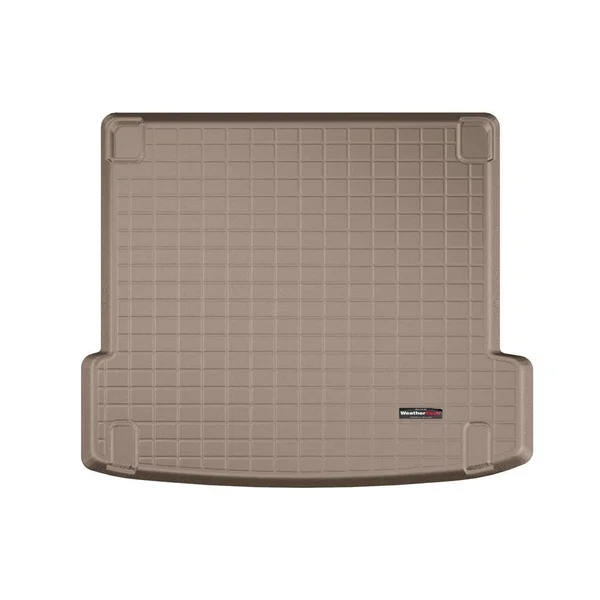 WeatherTech 421092 Cargo Liner