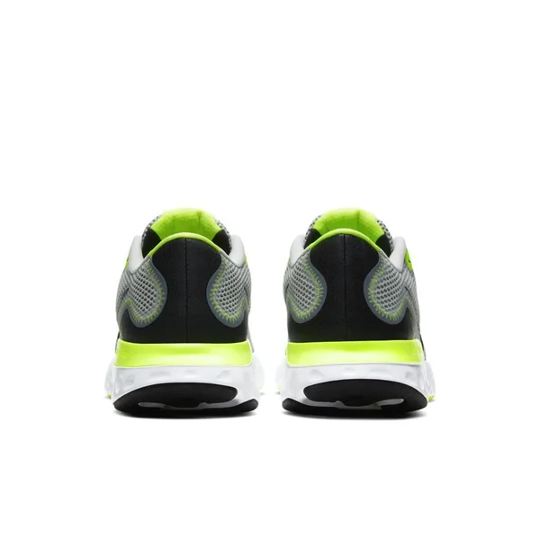 Nike Renew Run Men's Running Shoes, Size: 8.5 4E, Oxford