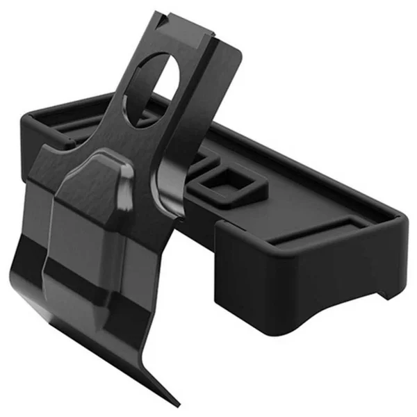Thule Kit 5183