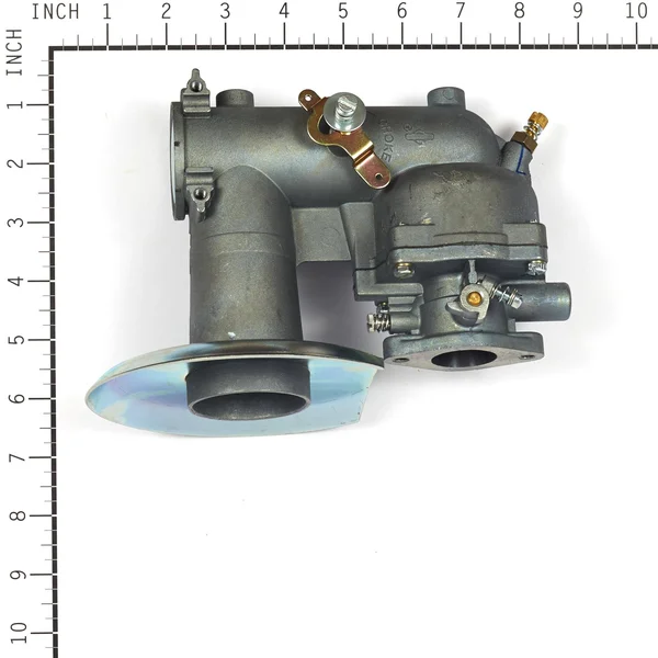 Briggs & Stratton 391065 Carburetor
