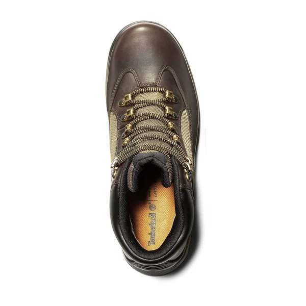 Timberland Chocorua Trail 2 Hiking Boot - Men's - Dark Brown