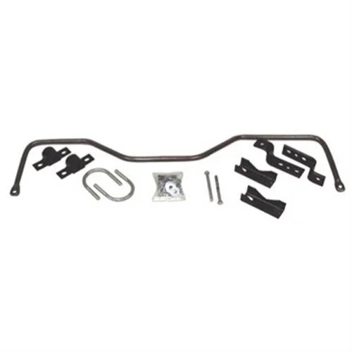 Hellwig 7707 Rear Sway Bar