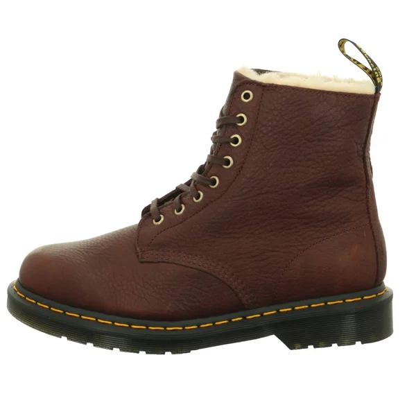 Dr. Martens 1460 Pascal fl