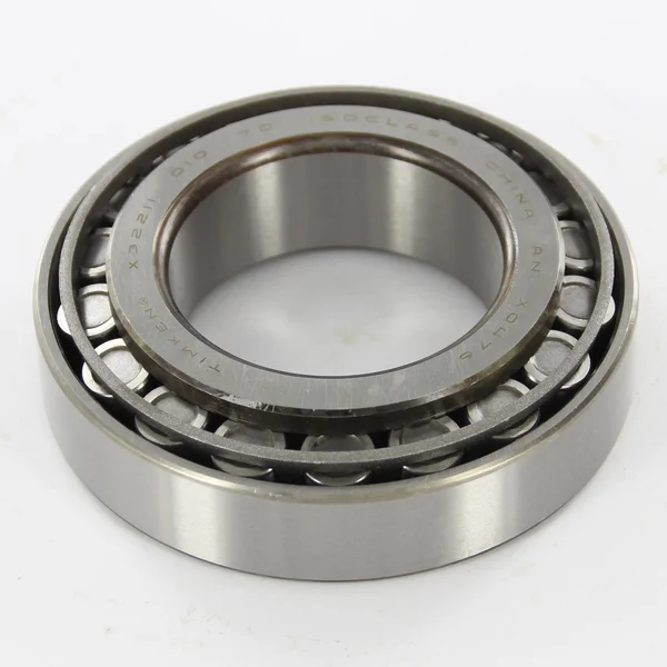 Timken 32211Timken Tapered Bearing