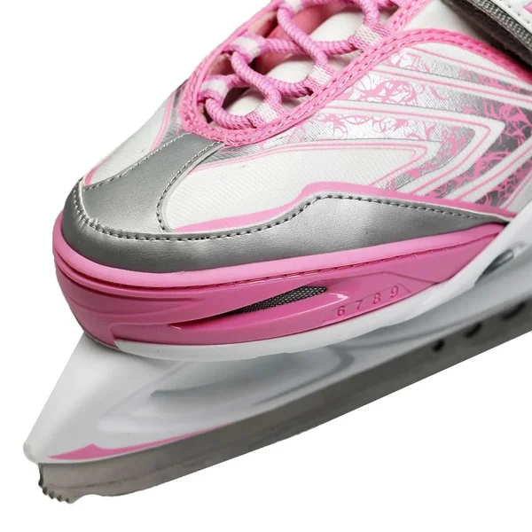 Jackson Ultima Softec Vibe Adjustable Ice Skates