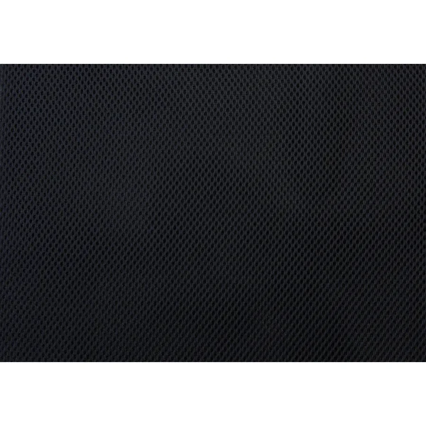 Monarch Specialties Mesh Mid-Back/Multi-Position Office Chair, Black