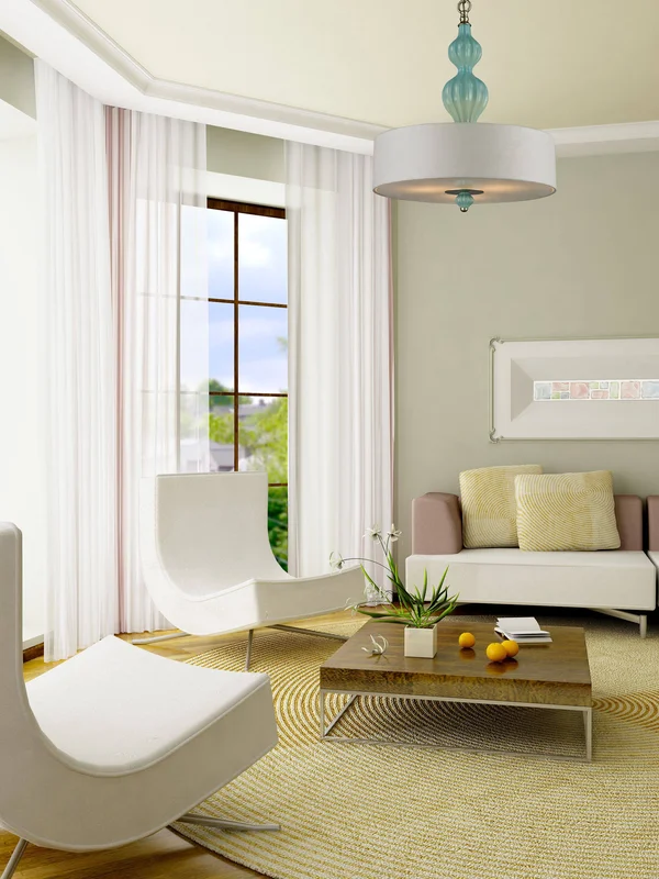 Elk Lighting 31373/3 Lilliana 3 Light Chandelier in Aged Bronze