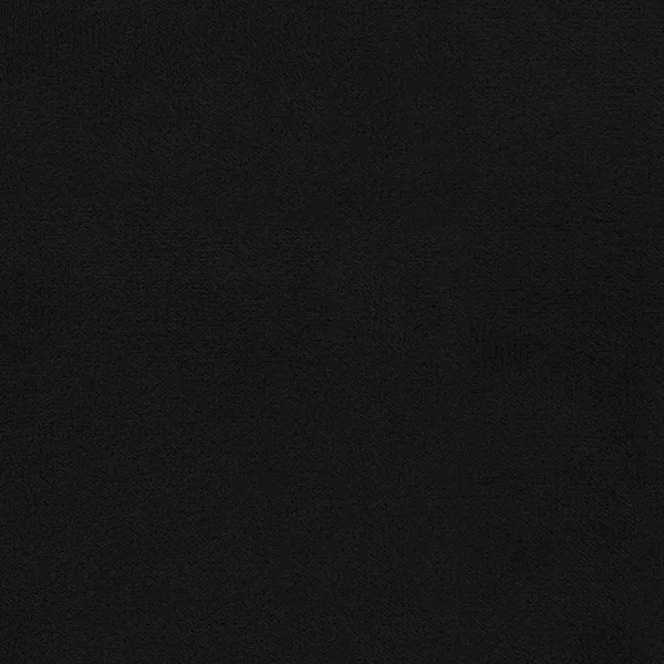 Full Edwardian Tufted Upholstered Headboard Black Velvet - Skyline Furniture