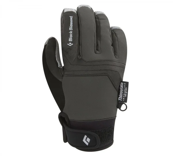 Black Diamond Arc Black