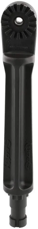Dap 10.1 oz. Black Roof Waterproof Asphalt Filler and Sealant (12-Pack)