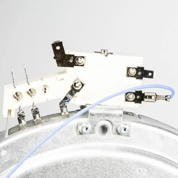 W10823709 Whirlpool ELMNT-SURF