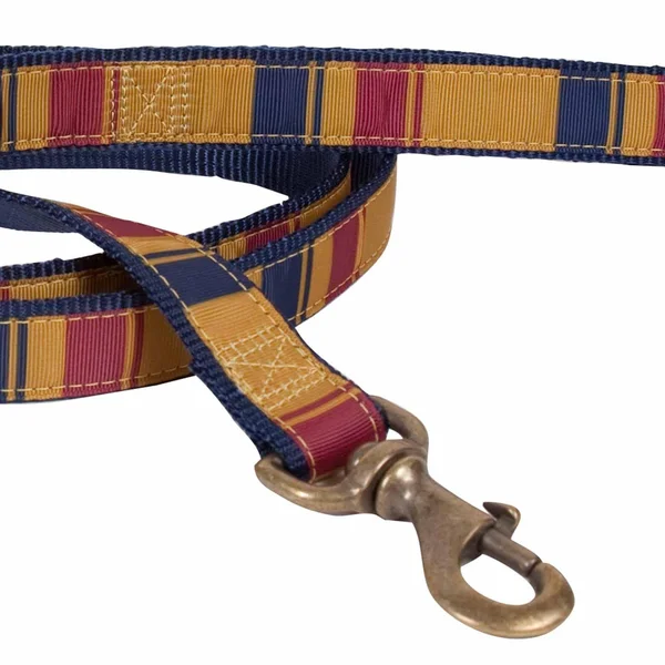 Pendleton National Park Yellowstone Hiker Dog Leash