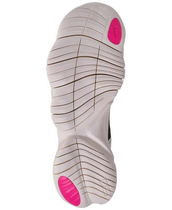 Women's Nike Free RN 5.0 Running Shoes