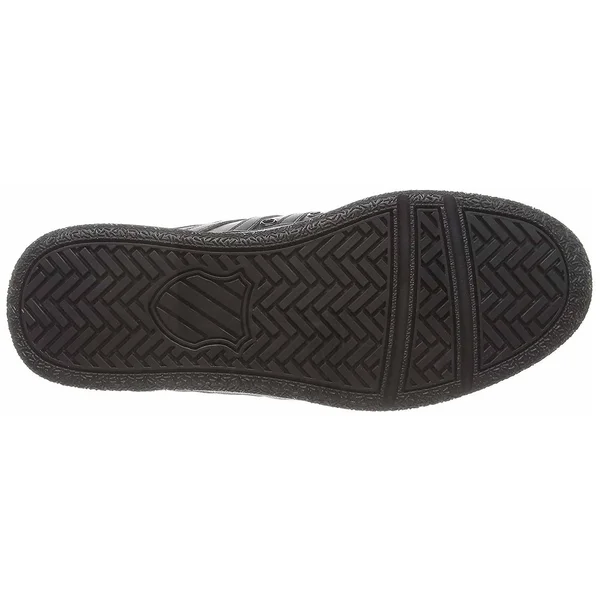 K-Swiss Classic VN 14 Men's Black