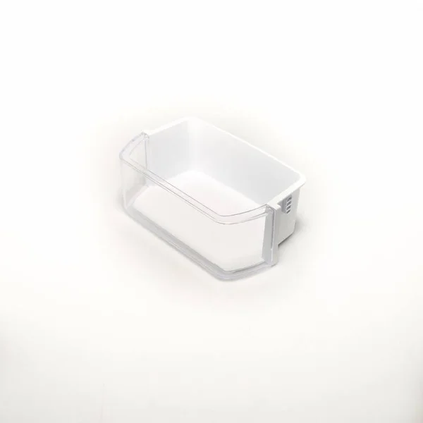 DA97-12935A Samsung Assy GUARD-REF;IBACI - FDR