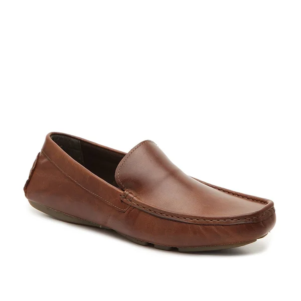 L.B. Evans Men's Alton Slipper